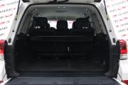 Toyota Land Cruiser 200 Series Рестайлинг 2 Сургут  - изображение 65