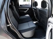 Renault Duster I Ставрополь  - изображение 26