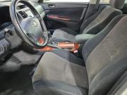 Toyota Camry V (XV30) Рестайлинг Воронеж  - изображение 33