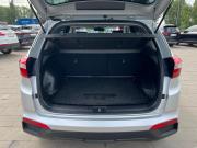 Hyundai Creta I Стерлитамак  - изображение 44