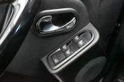 Lada (ВАЗ) Largus I Рестайлинг Москва  - изображение 29