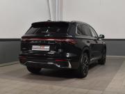 Geely Monjaro I Рестайлинг 2 Кемерово  - изображение 41