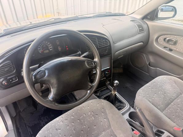 Kia Spectra I Рестайлинг 2 с пробегом 2008 года, цена 288 000 рублей, 266214 км, седан, Автокод Объявления