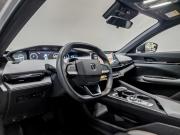 Changan UNI-V I Москва  - изображение 46