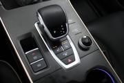 Omoda C5 I Красноярск  - изображение 72