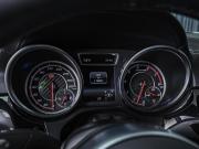 Mercedes-Benz GLE AMG I (W166) Ставрополь  - изображение 59