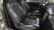 Mini Hatch I (R50) Ставрополь  - изображение 43