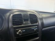 Hyundai Sonata IV (EF) Рестайлинг Уфа  - изображение 25