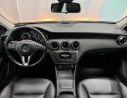 Mercedes-Benz A-Класс III (W176) Набережные Челны  - изображение 38