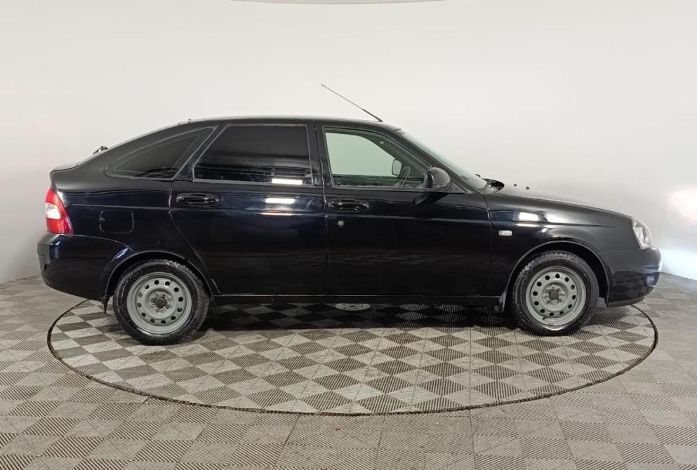 Lada (ВАЗ) Priora I Волгоград  - изображение 8