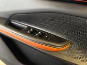 Changan UNI-V I Екатеринбург  - изображение 47