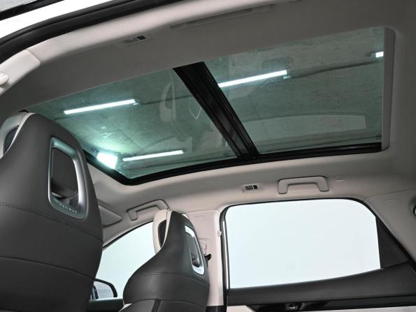JETOUR DASHING I с пробегом 2024 года, цена 2 289 000 рублей, 23755 км, внедорожник, Автокод Объявления