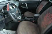 Geely Emgrand X7 I Рестайлинг Омск  - изображение 29