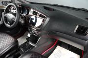 Kia Ceed II Тюмень  - изображение 31
