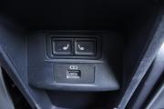 Chery Tiggo 7 Pro Max I Брянск  - изображение 46