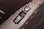 Hyundai ix35 I Рестайлинг Барнаул  - изображение 53
