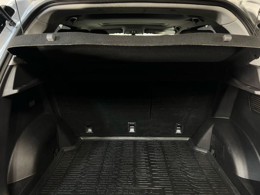 Chery Tiggo 4 Pro I Архангельск  - изображение 20