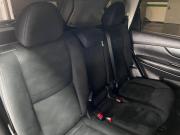 Nissan X-Trail III Тверь  - изображение 35