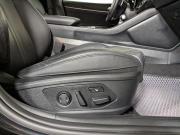 Kia K5 III Екатеринбург  - изображение 44