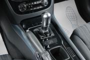 Peugeot 508 I Тюмень  - изображение 38