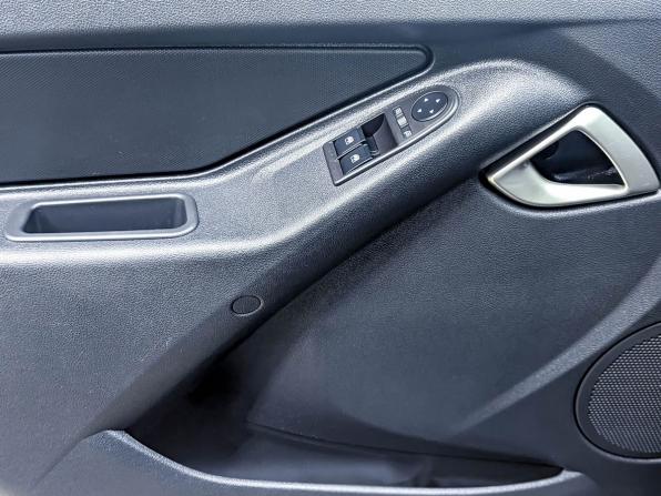 Lada (ВАЗ) Granta I Рестайлинг с пробегом 2024 года, цена 981 000 рублей, 15444 км, седан, Автокод Объявления