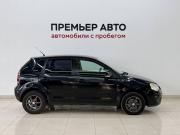 Volkswagen Polo IV Рестайлинг Смоленск  - изображение 50