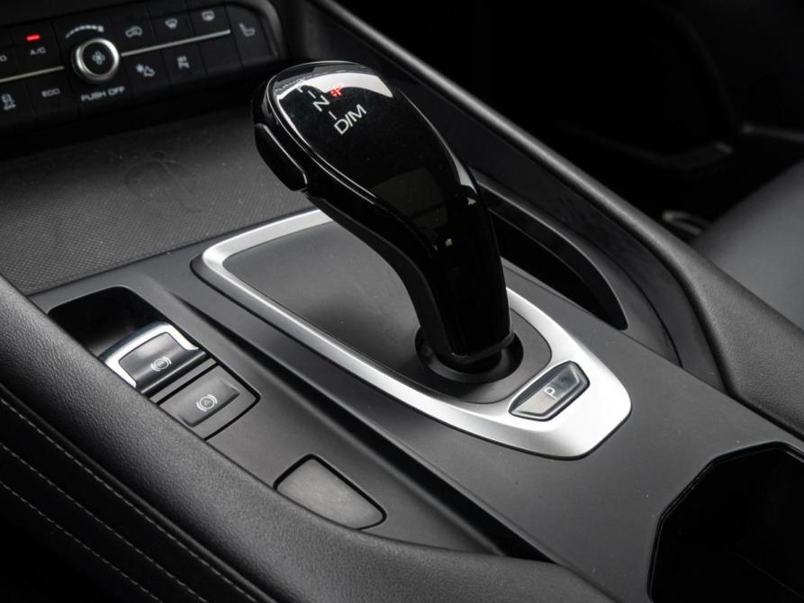 Haval F7 I Рестайлинг Краснодар  - изображение 17
