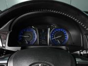 Toyota Camry VII (XV50) Рестайлинг Ростов-на-Дону  - изображение 39