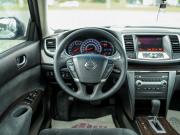 Nissan Teana II Рестайлинг Ижевск  - изображение 40