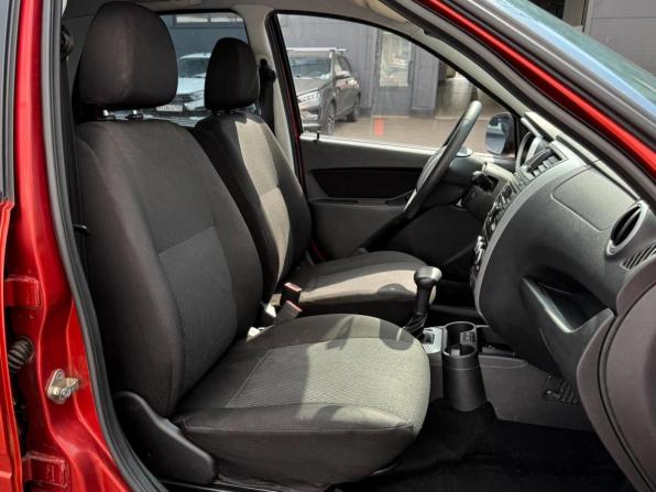 Datsun mi-DO с пробегом 2016 года, цена 629 000 рублей, 94405 км, хэтчбек, Автокод Объявления