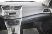 Nissan Sentra VII (B17) Кемерово  - изображение 39