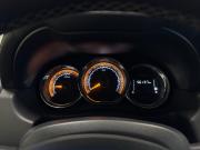 Lada (ВАЗ) Largus I Рестайлинг Волгоград  - изображение 29