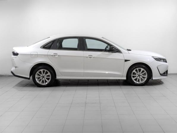 Kaiyi E5 с пробегом 2023 года, цена 665 000 рублей, 139972 км, седан, Автокод Объявления