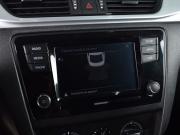 Skoda Rapid I Рестайлинг Кемерово  - изображение 36