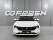 FAW Bestune B70 I Ростов-на-Дону  - изображение 23