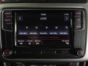 Volkswagen Polo V Рестайлинг Москва  - изображение 32