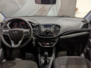Lada (ВАЗ) Vesta I Пермь  - изображение 42
