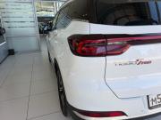 Chery Tiggo 7 Pro I Таганрог  - изображение 42