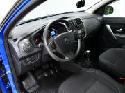 Renault Sandero II Новосибирск  - изображение 42