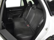 Geely Monjaro I Рестайлинг Казань  - изображение 36