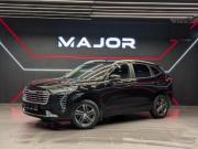 Haval Jolion I Рестайлинг Москва  - изображение 30