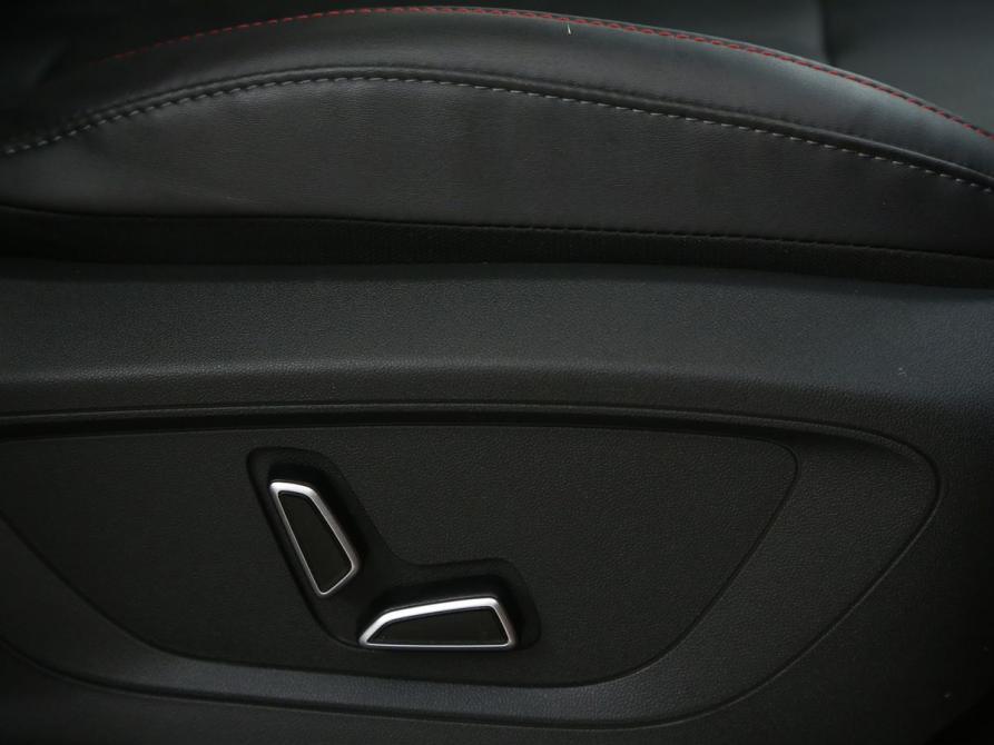 Changan CS55 Plus II Иваново  - изображение 11