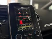 Renault Scenic IV Казань  - изображение 24