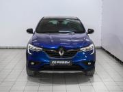 Renault Arkana I Ростов-на-Дону  - изображение 20