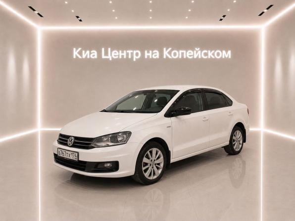 Volkswagen Jetta VI с пробегом 2013 года, цена 795 000 рублей, 267000 км, седан, Автокод Объявления