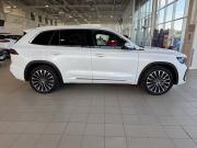 Geely Monjaro I Рестайлинг 2 (China Market) Москва  - изображение 44