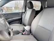 Kia Sportage II Рестайлинг Ижевск  - изображение 31