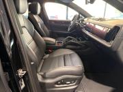 Porsche Cayenne III Рестайлинг Москва  - изображение 48