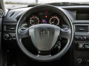 Lada (ВАЗ) Priora I Рестайлинг Волгоград  - изображение 54