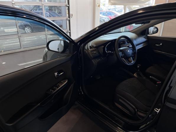Kia Rio III с пробегом 2015 года, цена 845 000 рублей, 109920 км, седан, Автокод Объявления